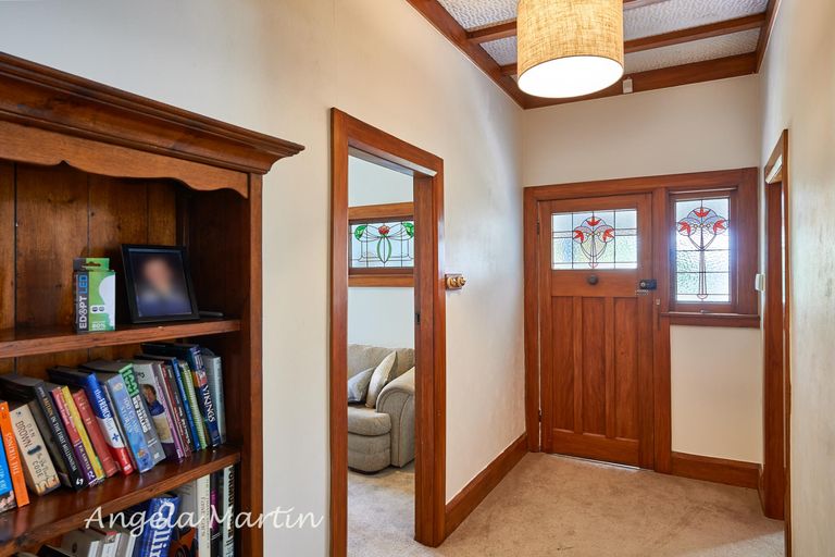 Photo of property in 83 Lyndhurst Street, Takaro, Palmerston North, 4412