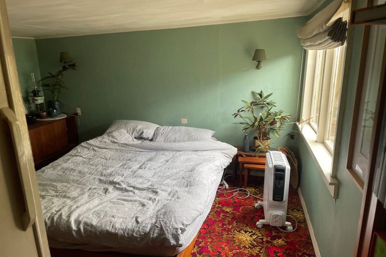 Photo of property in 807 Portobello Road, Portobello, Dunedin, 9014