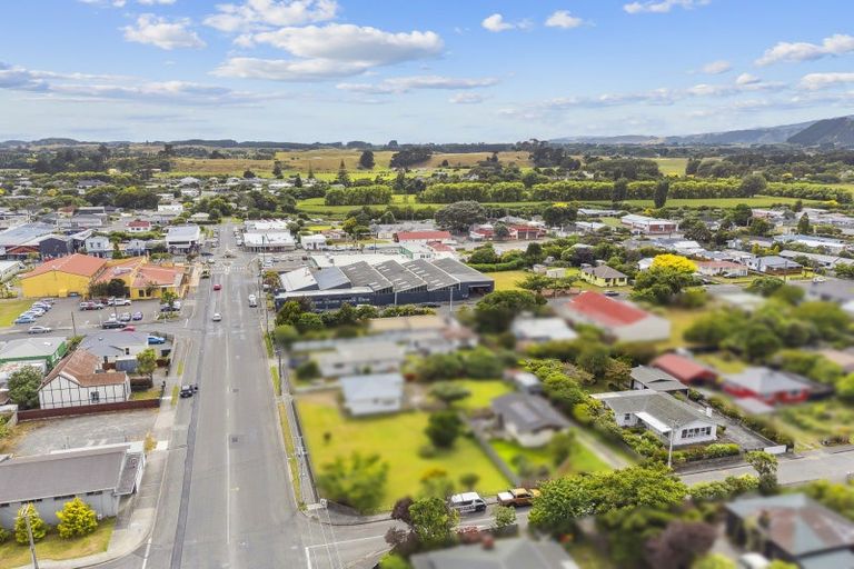 Photo of property in 22 Iti Street, Otaki, 5512