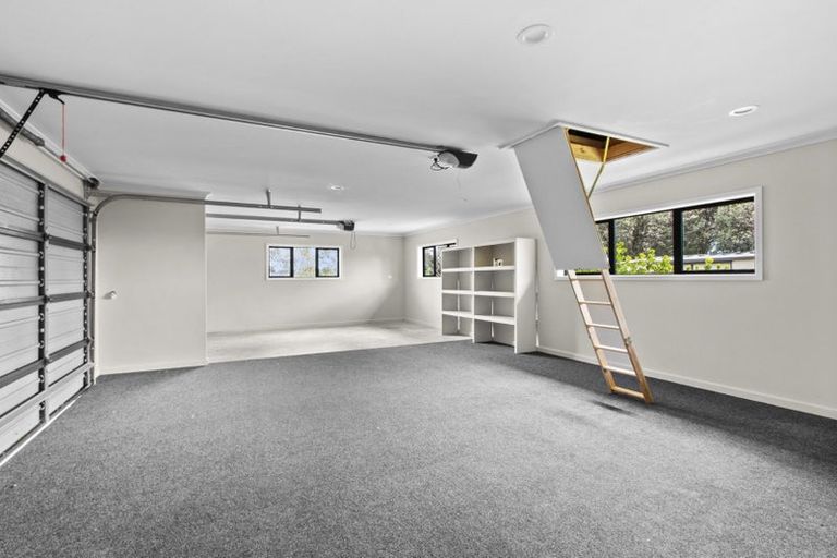 Photo of property in 58 Ridge Park Drive, Horotiu, Hamilton, 3288