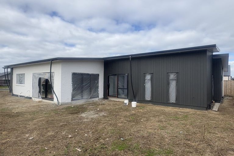 Photo of property in 27 Whakahaumako Road, Leamington, 3495