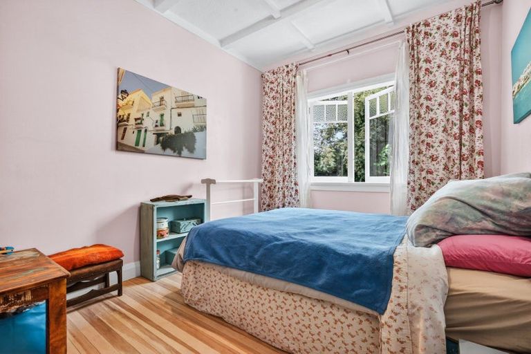 Photo of property in 43 Morero Terrace, Taumarunui, 3920