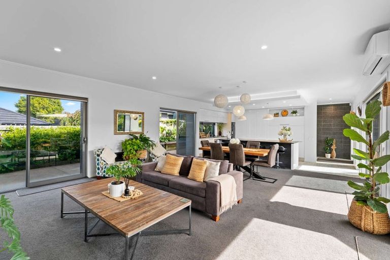 Photo of property in 20 Mcneish Place, Pokeno, 2402