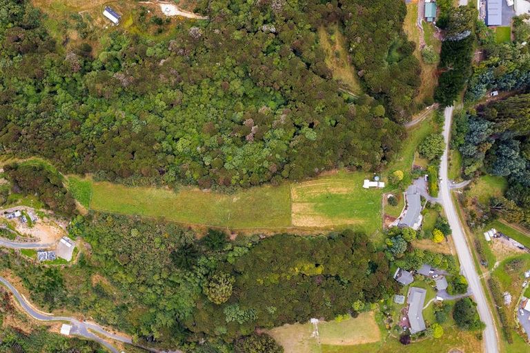 Photo of property in 298 Chain Hills Road, Chain Hills, Dunedin, 9076