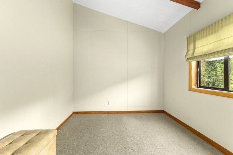 Photo of property in 302 Beaconsfield Road, Fairview, Timaru, 7972