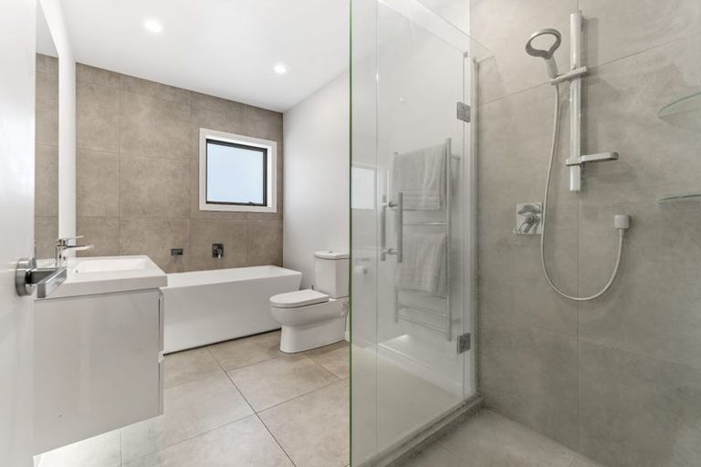 Photo of property in 24 Motiti Street, Warkworth, 0910