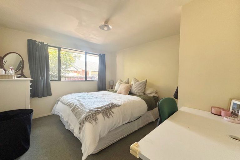 Photo of property in 61a Centennial Avenue, Riccarton, Christchurch, 8041