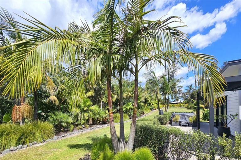 Photo of property in 807 Matarangi Drive, Matarangi, Whitianga, 3592