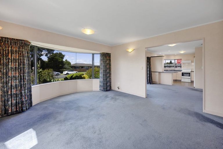 Photo of property in 33 Orlando Street, Stratford, 4332