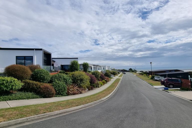 Photo of property in 12 Mcconnell Place, Marybank, Nelson, 7010