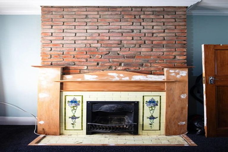 Photo of property in 10 Saint Heliers Court, Clyde Hill, Dunedin, 9011