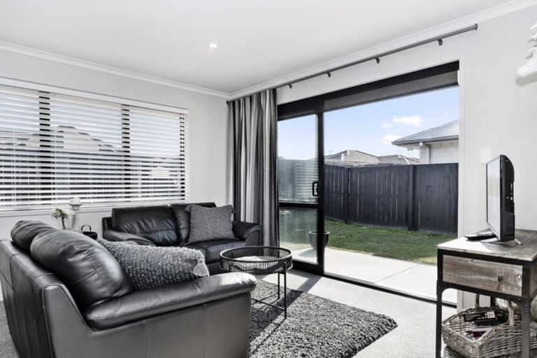 Photo of property in 15 Tuaia Street, Pyes Pa, Tauranga, 3112
