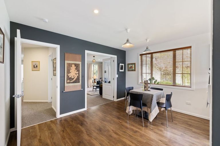 Photo of property in 2 Mallard Place, Woolston, Christchurch, 8023