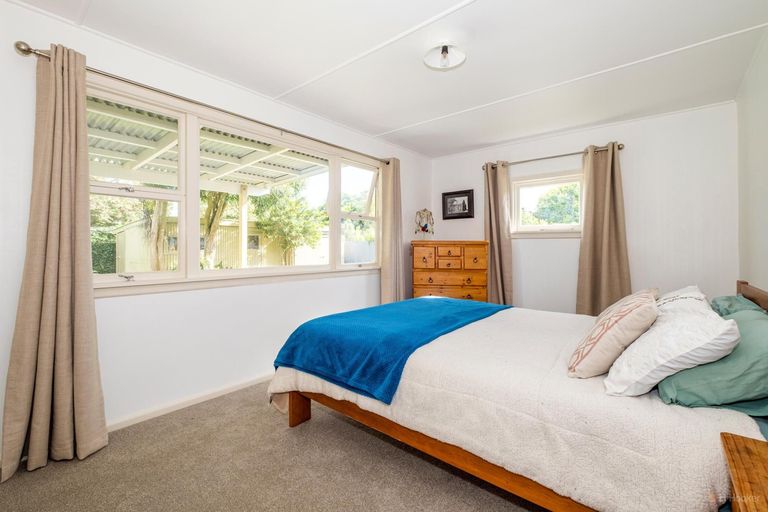 Photo of property in 5 George Street, Geraldine, 7930