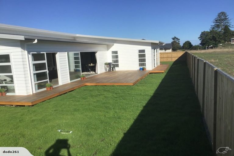 Photo of property in 10 Kotare Drive, Coastlands, Whakatane, 3120