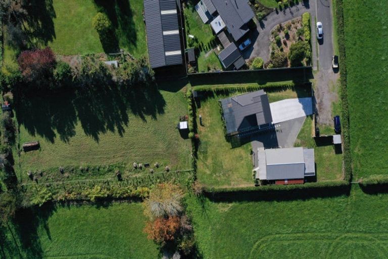 Photo of property in 62 Maire Street, Inglewood, 4330