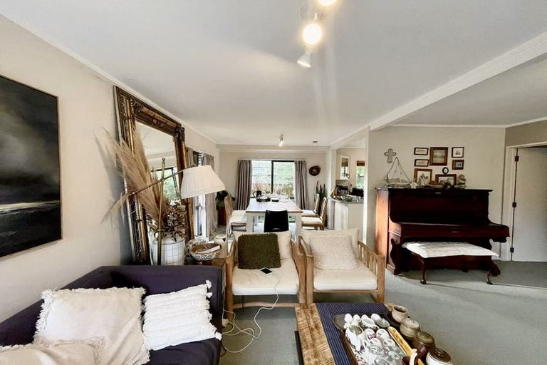 Photo of property in 2/53 Frank Nobilo Drive, Golflands, Auckland, 2013