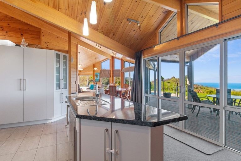 Photo of property in 258a Trig Road, Waihi, 3681