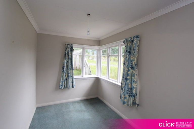 Photo of property in 47 Nottingham Crescent, Calton Hill, Dunedin, 9012