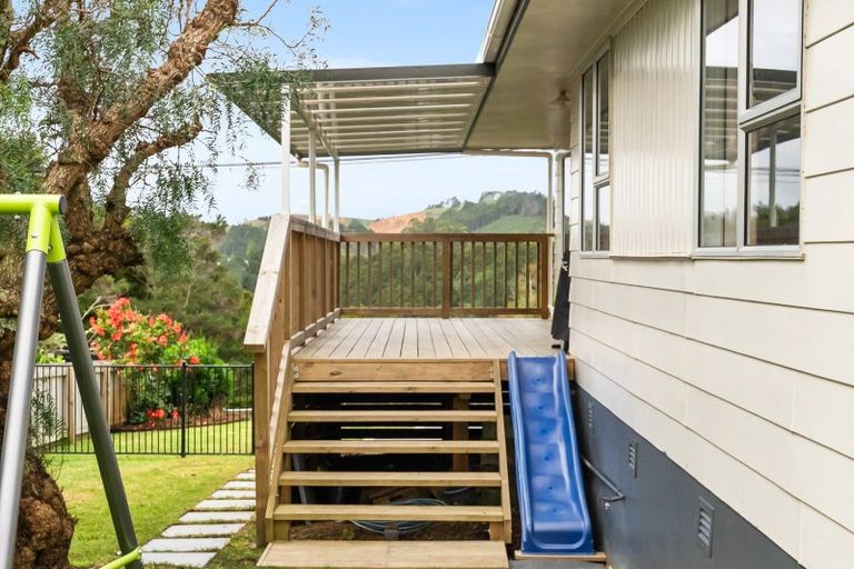 Photo of property in 35 Takahe Street, Tikipunga, Whangarei, 0112