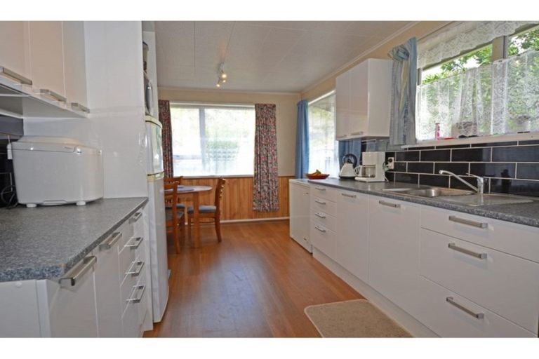 Photo of property in 11 Ballantrae, Kawerau, 3127