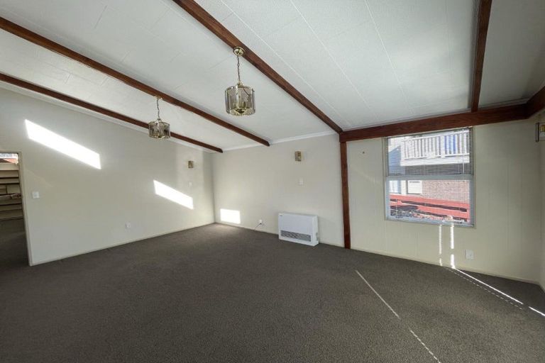 Photo of property in 99 Peakes Road, Springvale, Whanganui, 4501