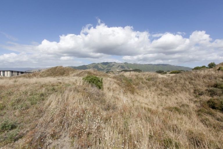 Photo of property in 47 Pingoa Lane, Peka Peka, Waikanae, 5391