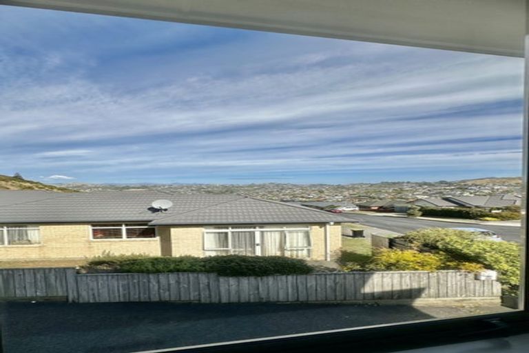 Photo of property in 20a Gifford Grove, Churton Park, Wellington, 6037