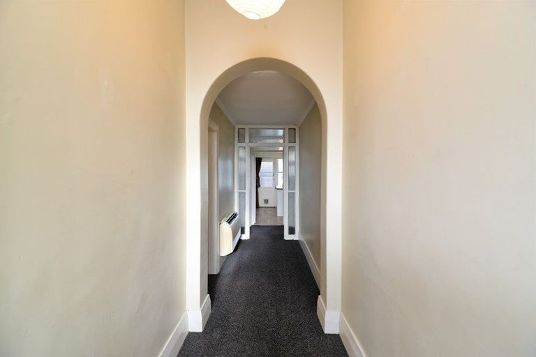 Photo of property in 4 Islington Street, North East Valley, Dunedin, 9010