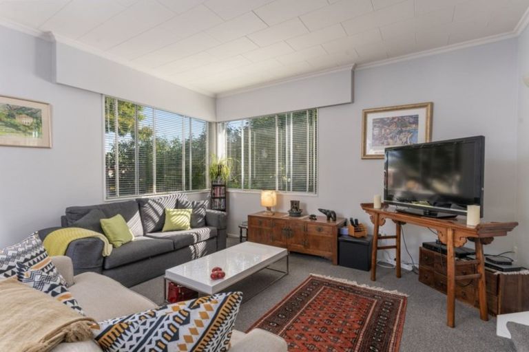 Photo of property in 175 West Street, Greytown, 5712