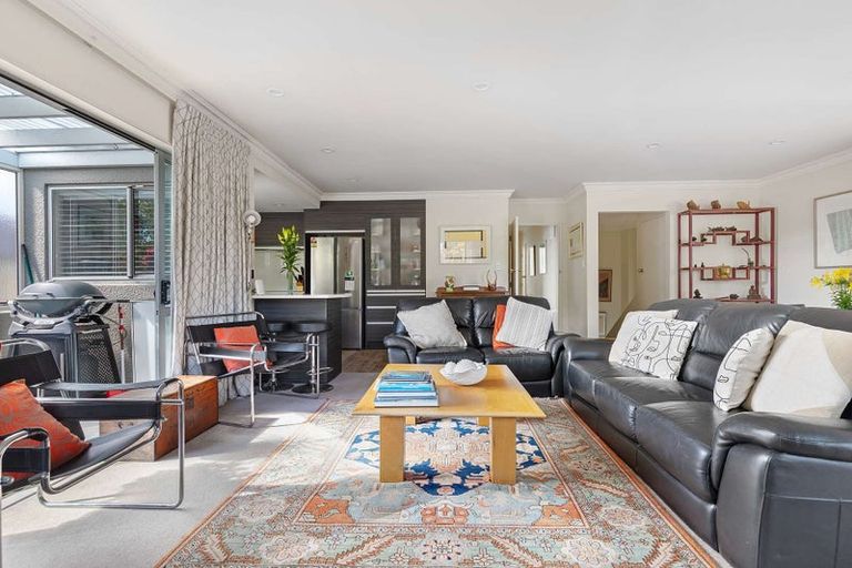 Photo of property in 1120 Whakaue Street, Rotorua, 3010