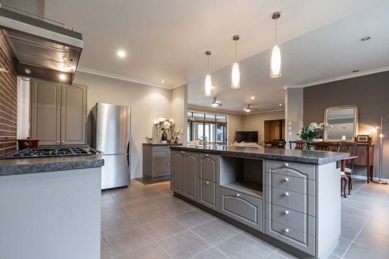 Photo of property in 79 Maungakawa Road, Cambridge, 3496