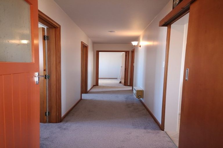 Photo of property in 206 Walnut Avenue, Ashburton, 7700