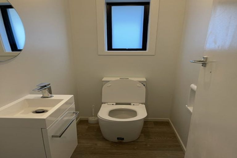 Photo of property in 22a Links Avenue, Mount Maunganui, 3116