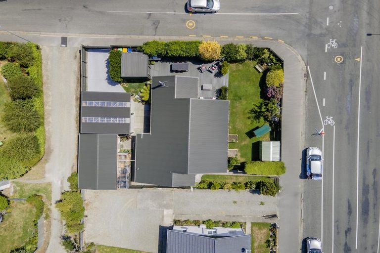 Photo of property in 8 Hassall Street, Parkside, Timaru, 7910