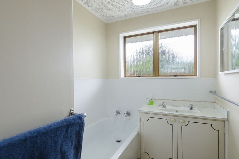 Photo of property in 57b Haukore Street, Hairini, Tauranga, 3112