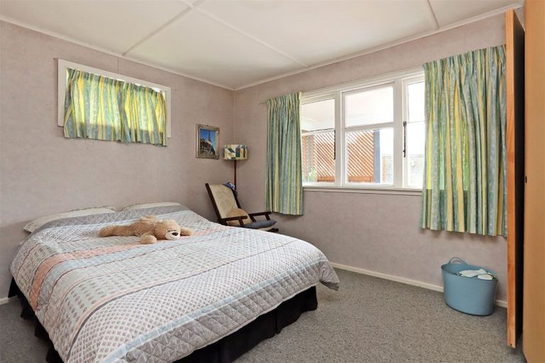 Photo of property in 506a Park Road South, Akina, Hastings, 4122