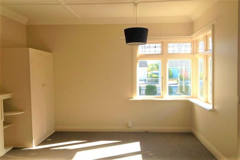 Photo of property in 127 Essex Street, Masterton, 5810