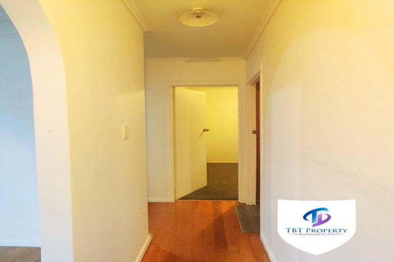 Photo of property in 2/39 Motatau Road, Papatoetoe, Auckland, 2025