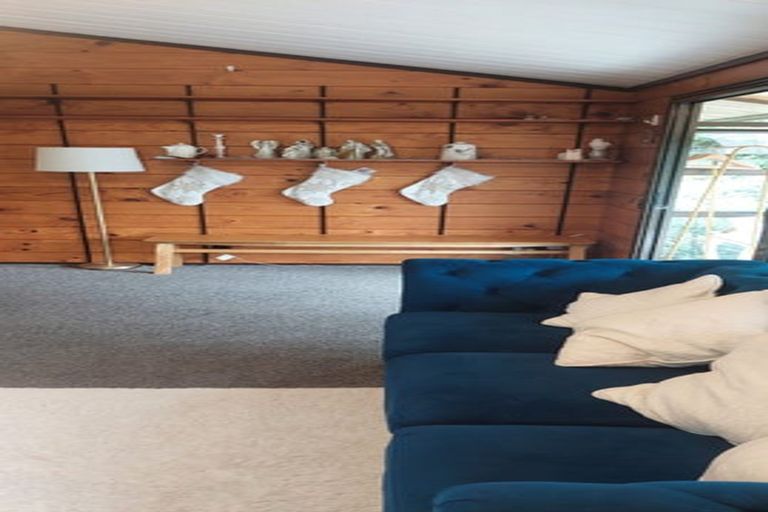 Photo of property in 32a Arawhata Street, Ranui, Porirua, 5024