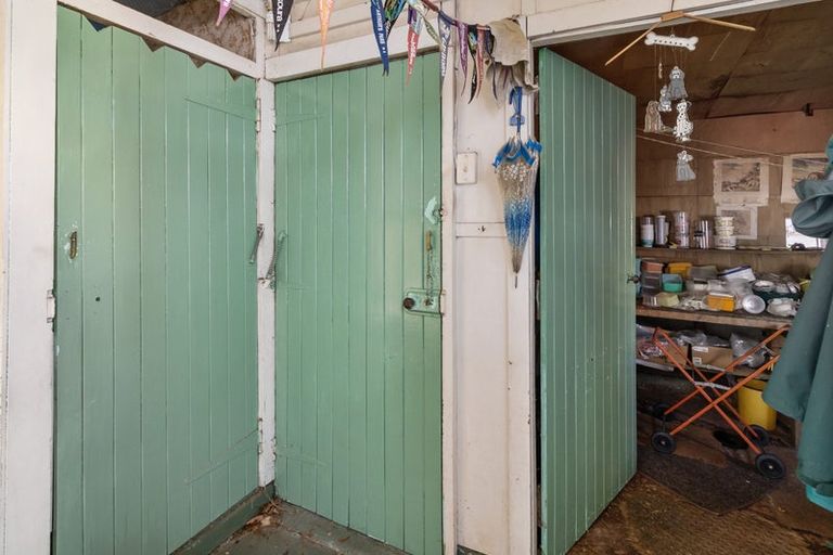 Photo of property in 130 Church Street, Seaview, Timaru, 7910