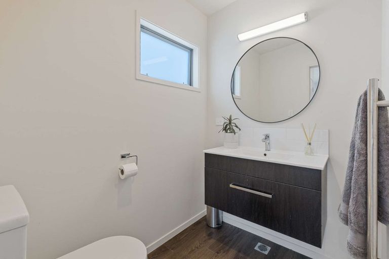 Photo of property in 292a Oceanbeach Road, Mount Maunganui, 3116