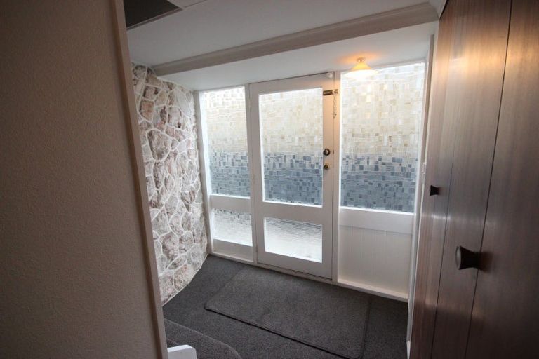 Photo of property in 48 Sheffield Street, Awapuni, Palmerston North, 4412