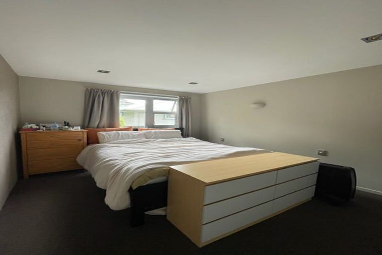 Photo of property in 29 Ariki Road, Hataitai, Wellington, 6021