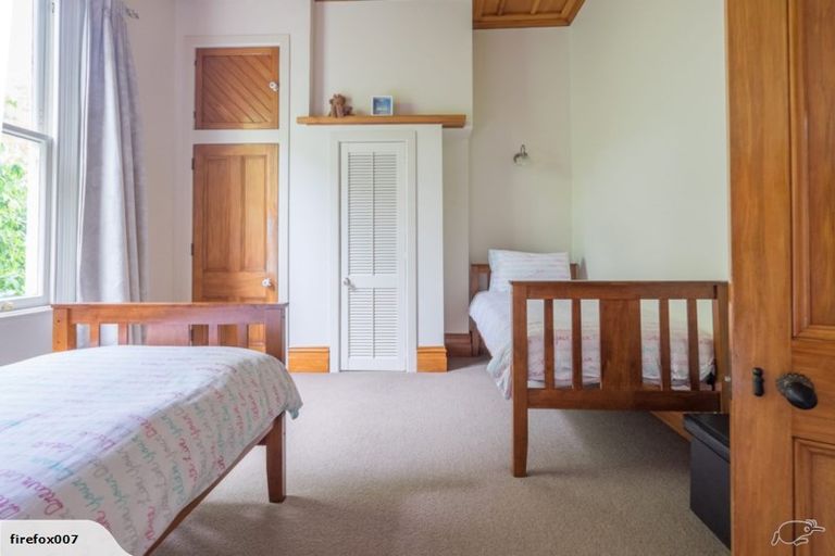 Photo of property in 31 Halswell Street, Whanganui, 4500