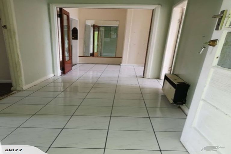 Photo of property in 92 Vogel Street, Roslyn, Palmerston North, 4414