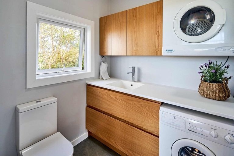 Photo of property in 70 Heke Street, Ngaio, Wellington, 6035