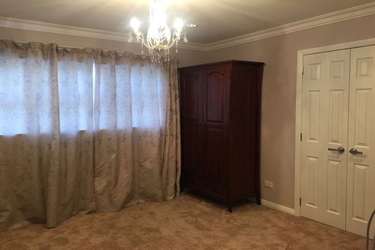 Photo of property in 5 Kowhai Street, Takapuna, Auckland, 0622