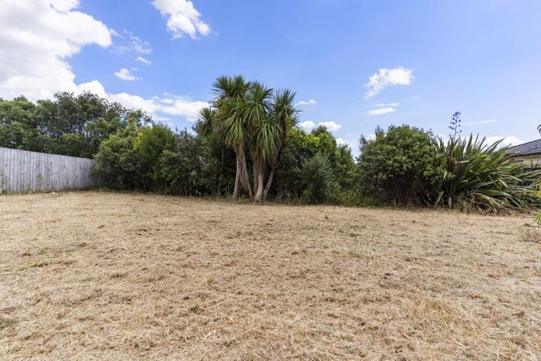 Photo of property in 43a Martyn Street, Waiuku, 2123