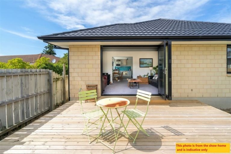 Photo of property in 7 West Avenue, Saint Clair, Dunedin, 9012